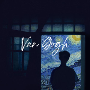 Van Gogh