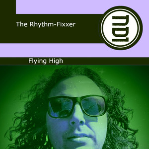 Flying High (Original Mix)