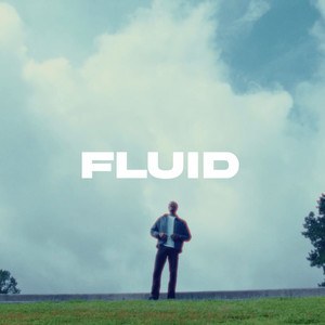 Fluid (Explicit)