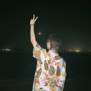 陪你度过漫长岁月 (西电版)