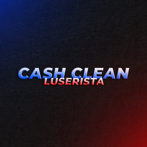 Cash Clean