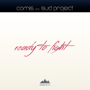 Ready to Fight (Radio Edit)