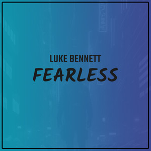 Fearless
