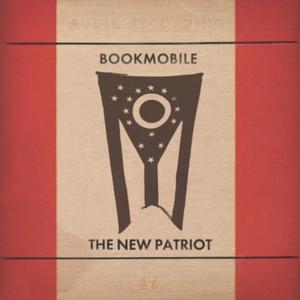 Lies (feat. Sean Gardner, Dan Bandman, John Fitzgerald & Antonio Garza)