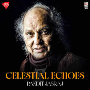 Celestial Echoes - Shringi Naada Bhasma Anga