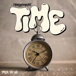 Time