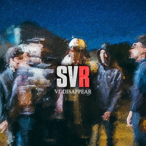 SVR (Explicit)