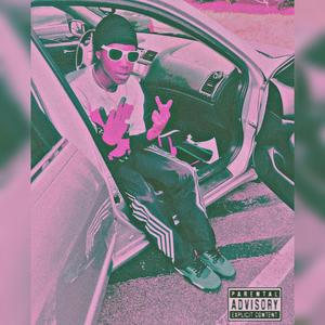 Thrax (Explicit)