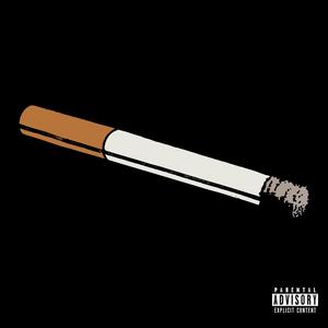 CENDRE TERPS (feat. Abde Scep & D BLACK SKY) (Explicit)