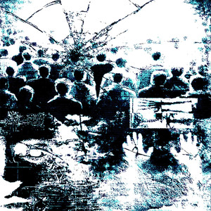 Muerte Al Purismo (Explicit)