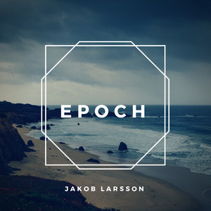 Epoch