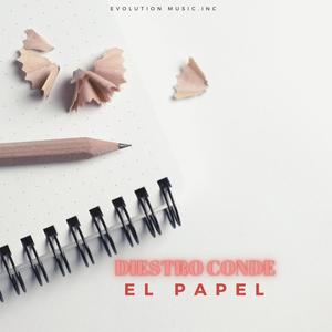 El Papel (Clean Version)