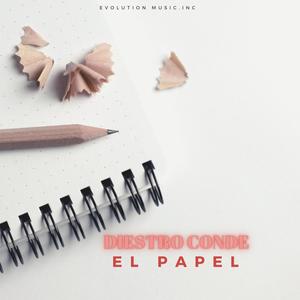 El Papel (Clean Version|Explicit)