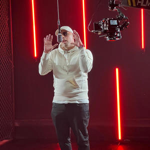 MI SUEÑO (feat. Nasho Reyes) (Explicit)