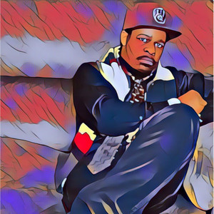 B.B.T.L.B (Explicit)