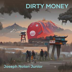 Dirty Money (Little Sam) [Explicit]