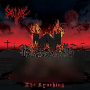 Dark Feelings (Explicit)