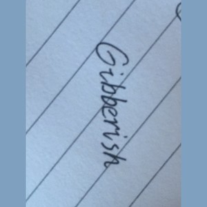 Castle Secrets(Prod.by请你尊重猫咪)