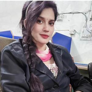 Aasiq Touch Krta Khute Dil K Fingerlock