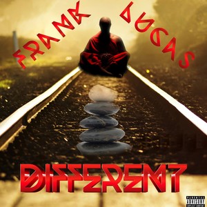 DIFFERENT (Explicit)