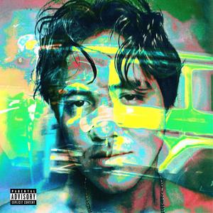 WeWasLostButFound (feat. ZiONDARULA, Bakugrxy & Zaebos) (Explicit)