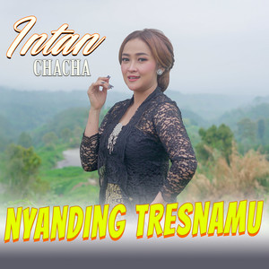 Nyanding Tresnamu