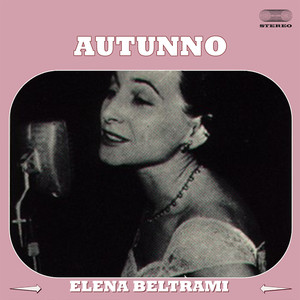 Autunno (1949)