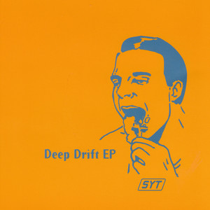 Deep Drift EP