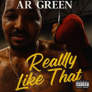 Roll Dangerous (10ta A) (Explicit)