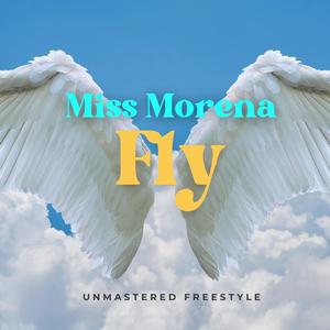 Fly (unmastered freestyle) (Explicit)