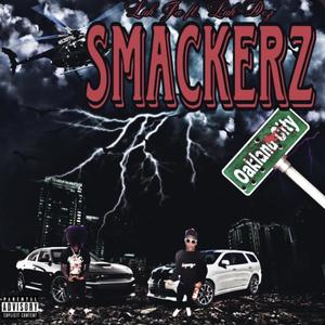 Smakerz (Explicit)