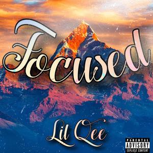 Focused (Explicit)