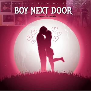 Boy Next Door