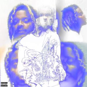 life or death (Explicit)