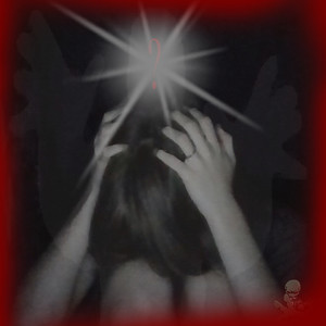 Winter Blood (ULTRA SLOW)