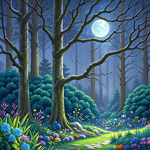 睡觉小曲 (海浪声)