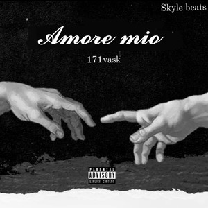 Amore mio (Explicit)