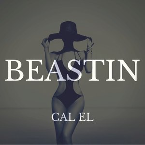 Beastin (Explicit)
