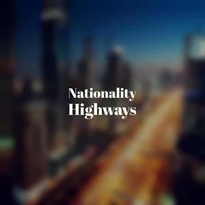 Nationality Highways