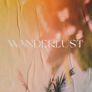 Wanderlust