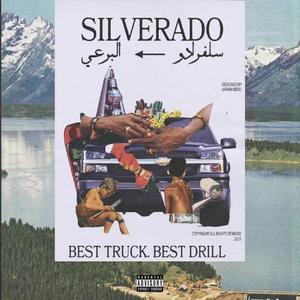 Silverado