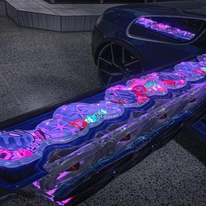 BRUXARIA DA CHAPA MAXIMA (ELETROFUNK) (Explicit)