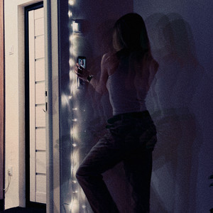 люблю тебе кохати (Історія 80)