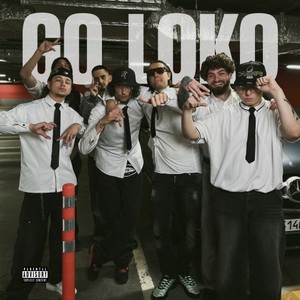 Go LOKO (Explicit)