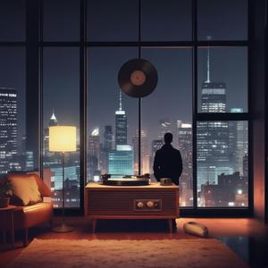 Thành Phố Không Ngủ