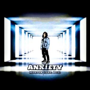 Anxiety (Explicit)