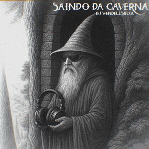 A CACHORRADA ME AGUARDA (Explicit)