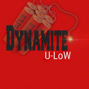 Dynamite (Remix)