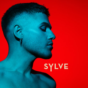 Red Bleeding (Explicit)