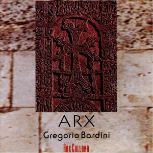 Arx